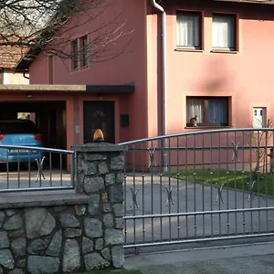 Gorski Cvijet Delnice