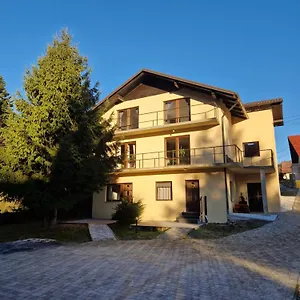 Vukman Delnice